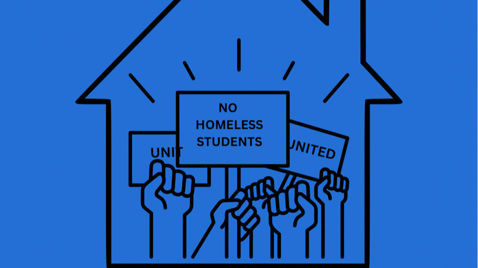 Petition · Improve NCAT Student Housing United States ·