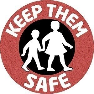 Keep them safe. Days gone лост лейк карта-план. Keep the distance вектор. Маска be safe keep distance. Маска be safe keep distance.