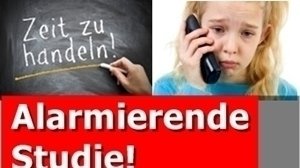 Petition Frau Ekin Deligoz Mitglied Des Deutschen Bundestages