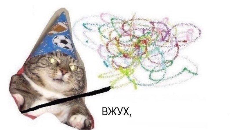 eXCFZvUGHKYEfRq-800x450-noPad.jpg