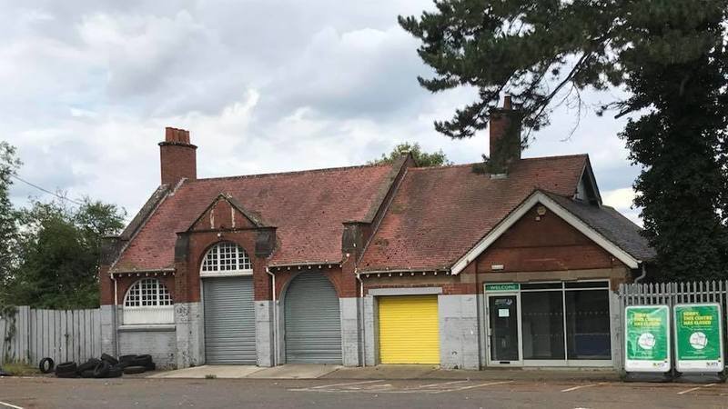 Petition Update A Brief History Influenced By Brackley Town