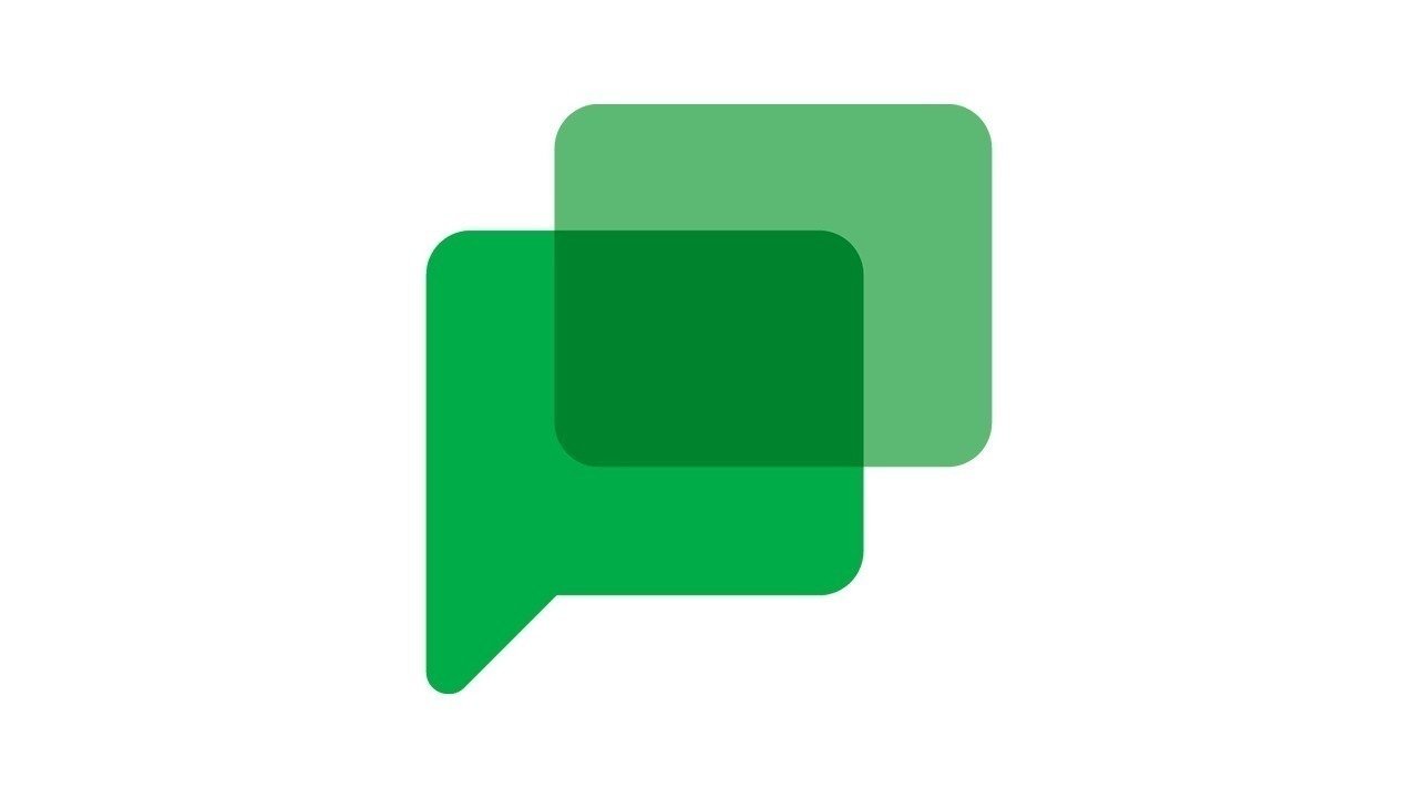 Petition BRING BACK GOOGLE CHAT Change