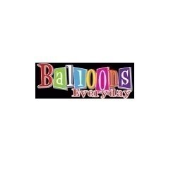 ChangeOrg profile picture for @balloons