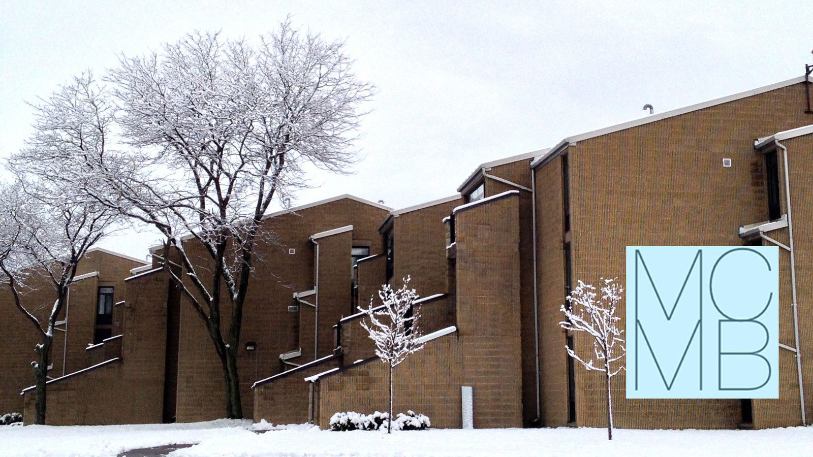 Petition · Preserve Paul Rudolph's Shoreline Apartments in Buffalo, NY