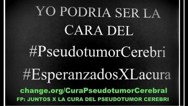 La hipertensión es cura