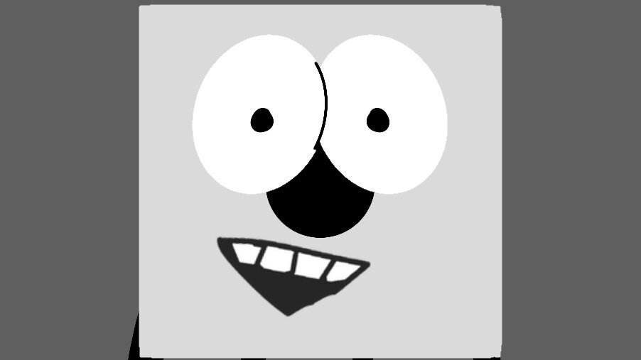 Petition · Let chip and dice rejoin - United States · Change.org