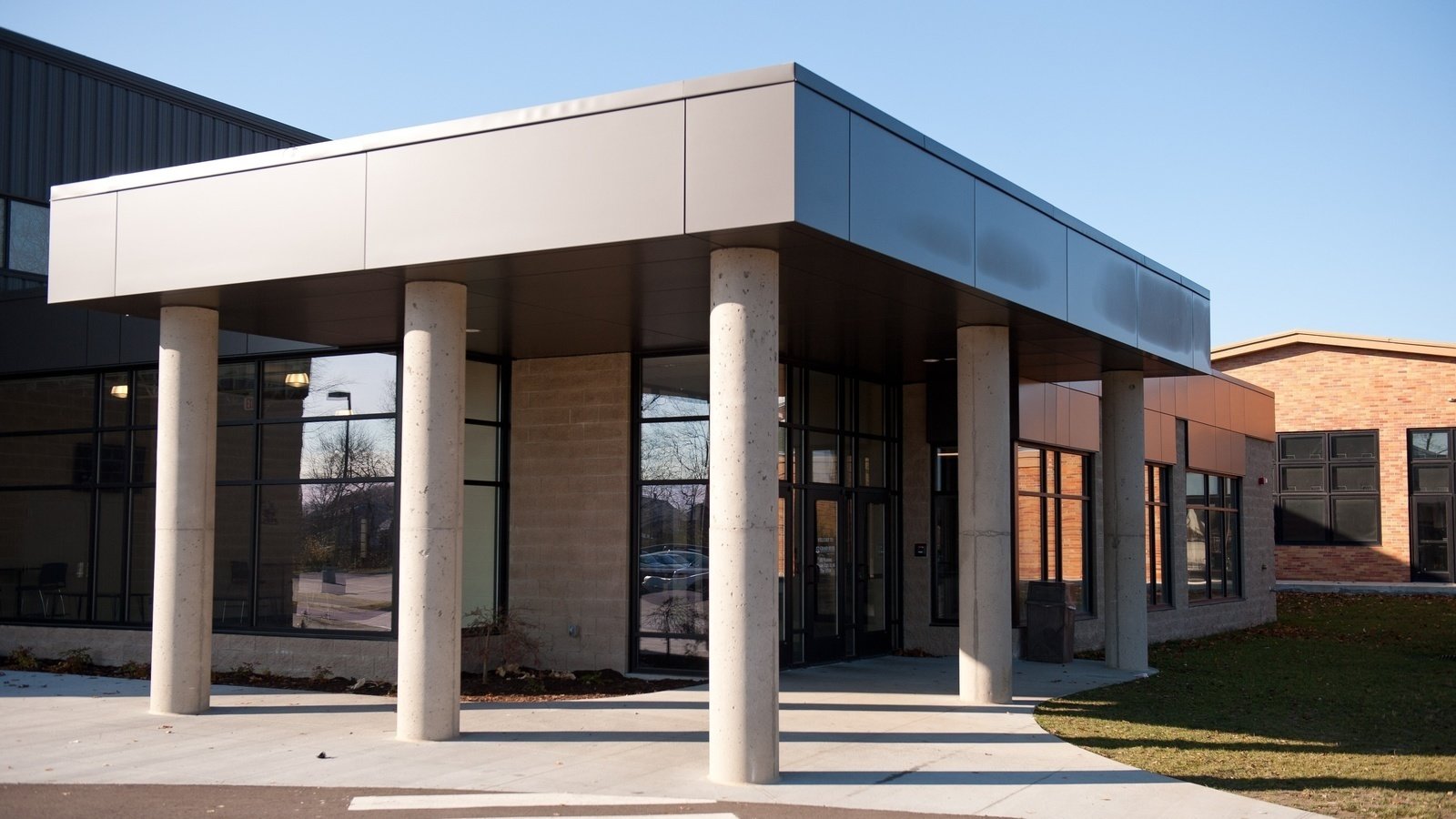 Petition Grand River Prep Is Banning Ordering Food Change Petition Grand River Prep Is Banning Ordering Food Change