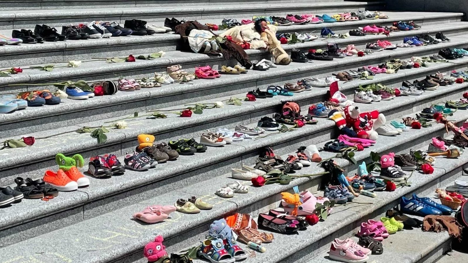 Petition 215 And Counting Change Org