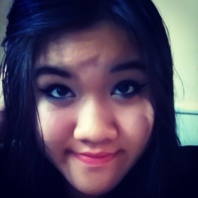 ChangeOrg profile picture for @batman