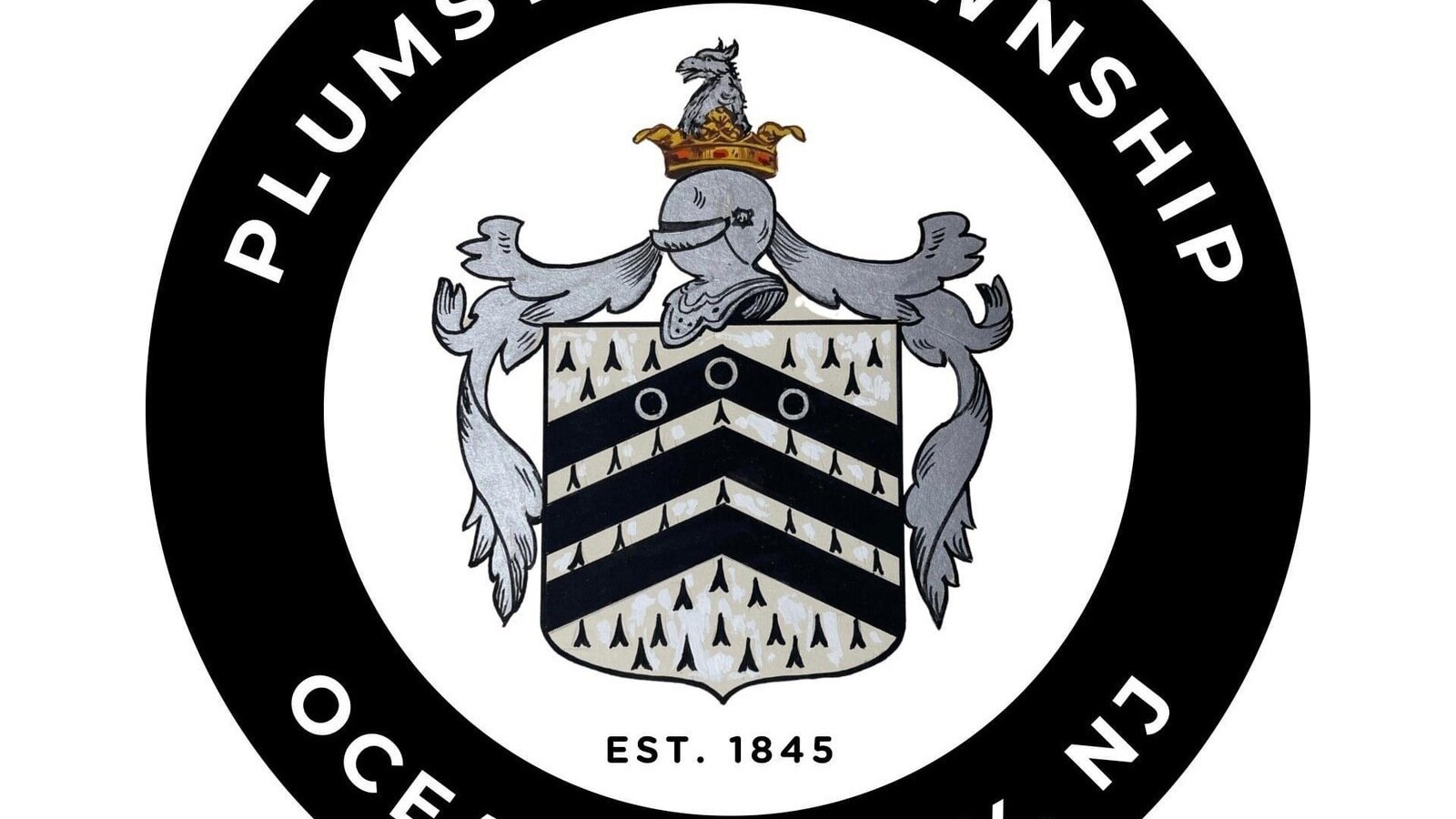 Petition · Remove Monica Podgurski from the Plumsted Township