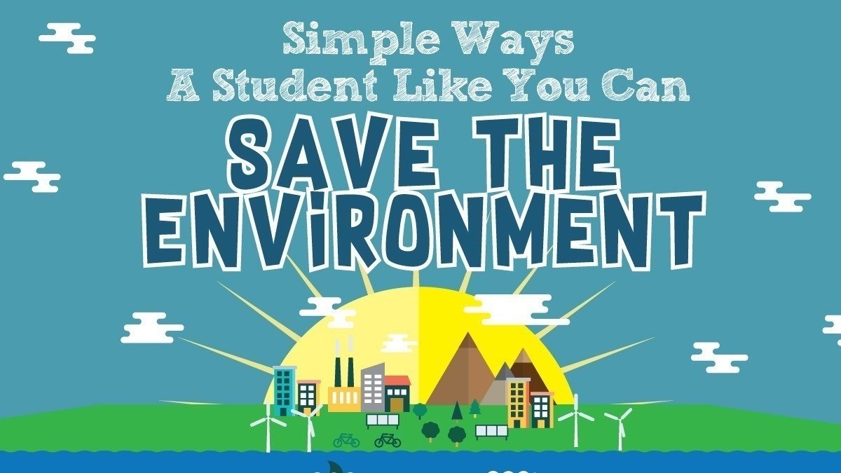 Petition · Save the Environment and reduce Waste Disposal Philippines