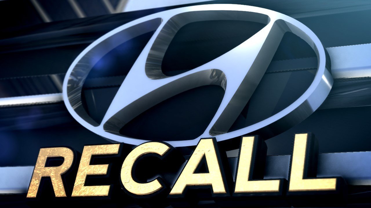 Petition · Recall Hyundai Cars In India For Electronic Power Steering