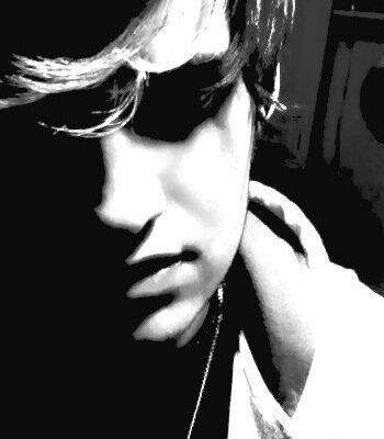 ChangeOrg profile picture for @van