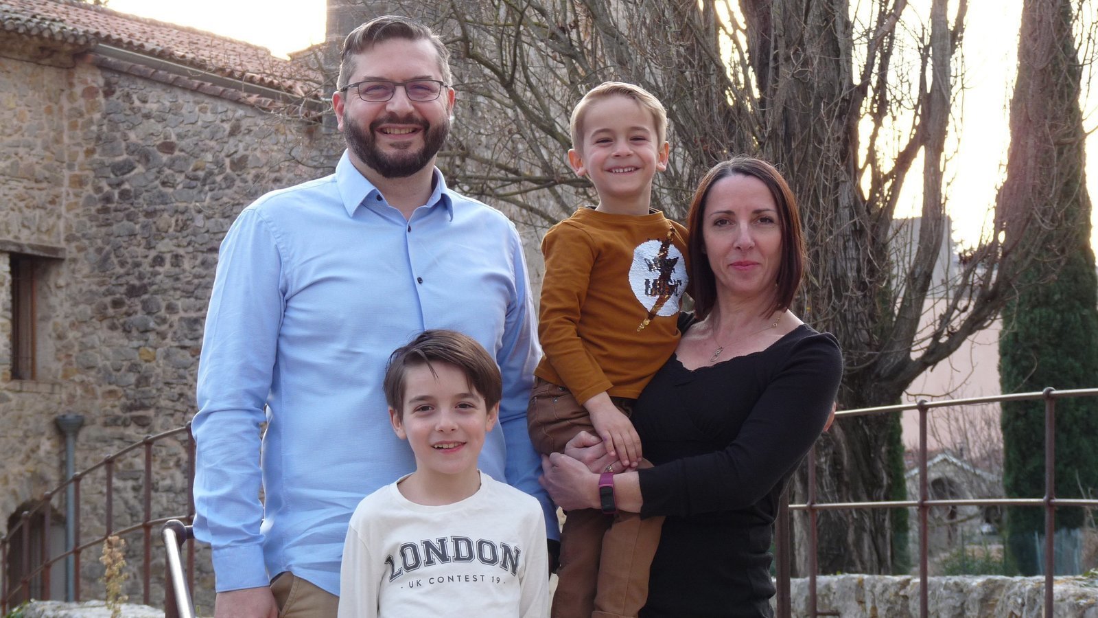 Petition Stop Au Harcelement Moral Institutionnel Dans L