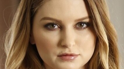 Petition · Bunny Colby back to adult entertainment - Canada · Change.org