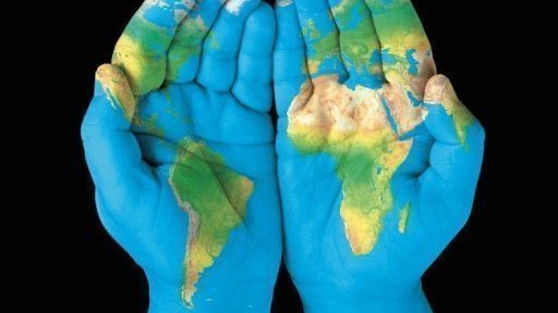 Petición · Responsabilidad económica Planetaria ! - Colombia · Change.org