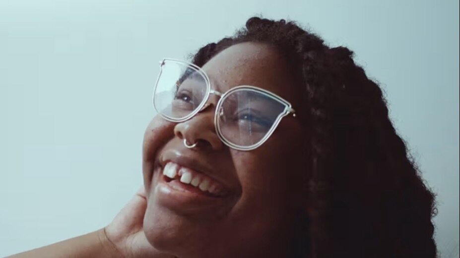 Petition · Amend Chipotle's Dress Code to Allow Facial Piercings for