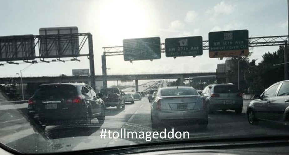 Petition · Carlos Gimenez: We want MDX to roll back the ...