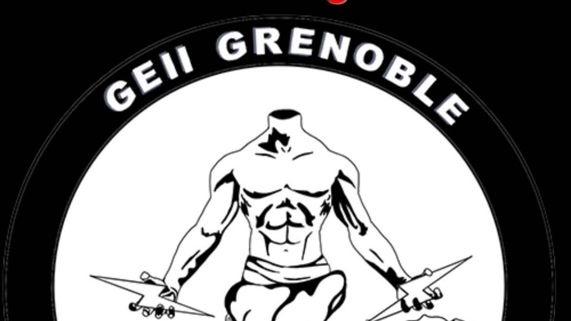 Pétition · Augmentation des notes du DS de Maths 2eme année GEII