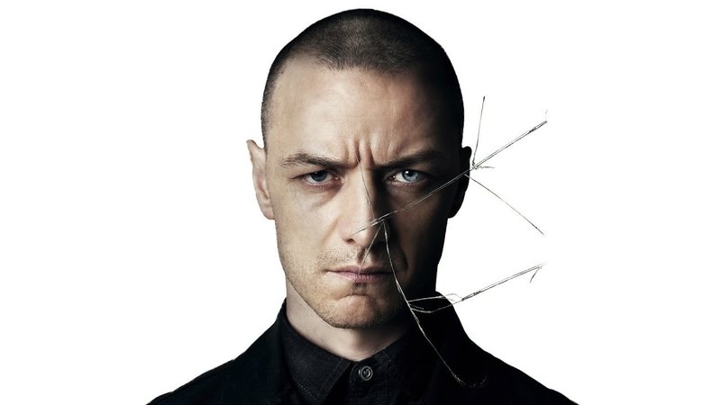 Petition Topic Megaflix Watch Split 2017 Full Movie Free