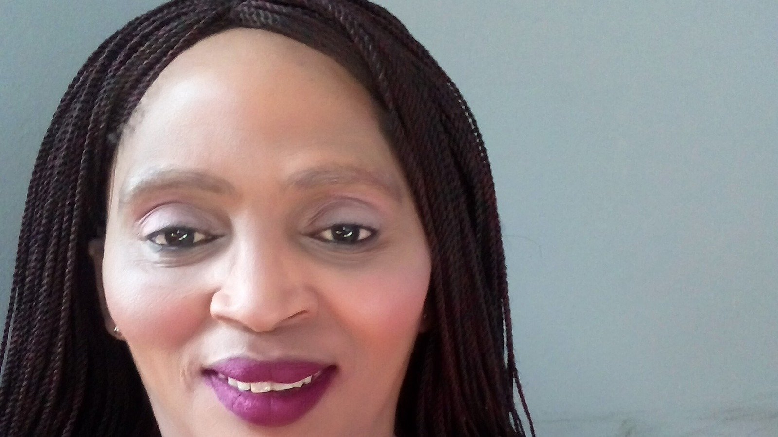 Petition · Rache - South Africa · Change.org