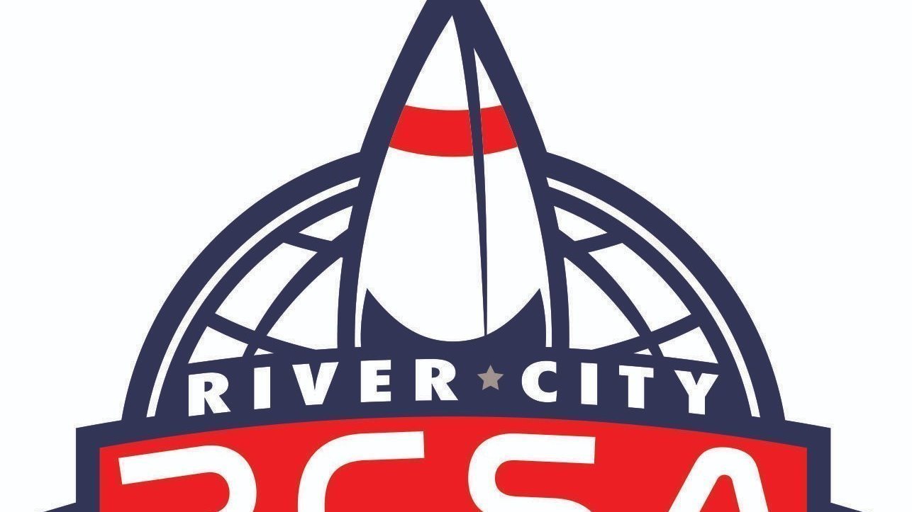Petition · Expand the RCSA Sports Program - Jacksonville, United States ...