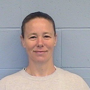 Petition update · Letter from Leanne · Change.org · Change.org