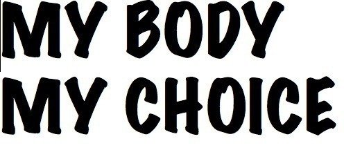 Petition U S House Of Representatives U S Senate President