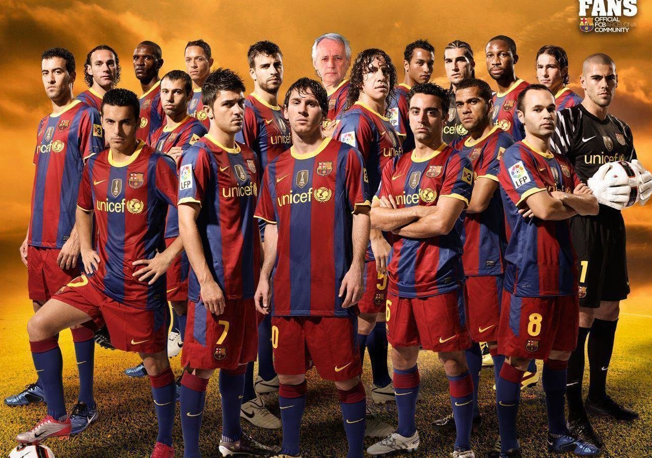 Португалия футбольная команда. Шахтер барселона 2011. Как выглядит футбольная команда. Барселона команда. Футбольная команда цска.
