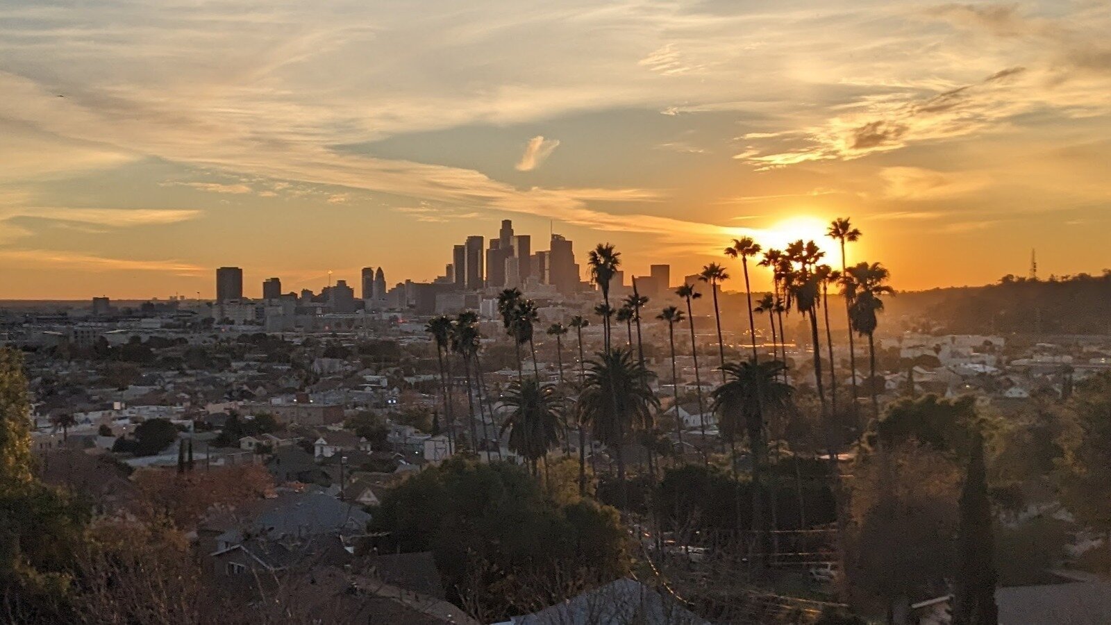 Petition · Urge California Legislature to Pass Bill for Permanent Standard Time United States