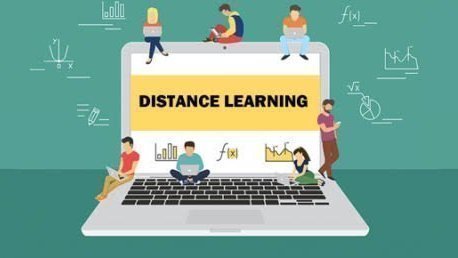 Petition · Knowledge Through Distance Learning - Philippines · Change.org
