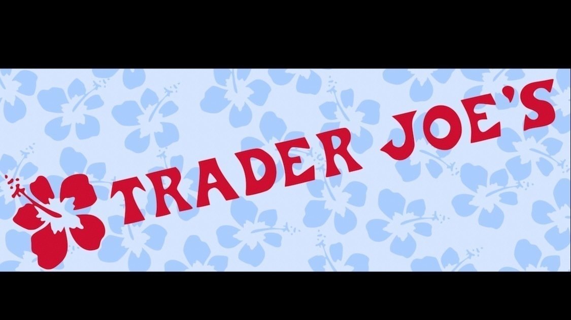Petition · Bring Trader Joe’s to Hawaii United States ·