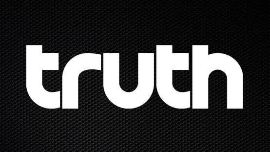 Truth or lie карточки. Truth аарт. Truth надпись. You cant handle the truth. Истина где-то рядом.