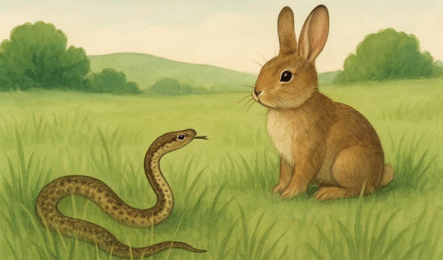 Petition · Re-enable snakes and rabbits on the deployment server ...