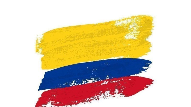 Ayuda con aturdimiento
