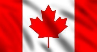 ChangeOrg profile picture for @canadian