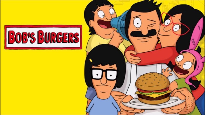 petition netflix bring back bob s burgers change org