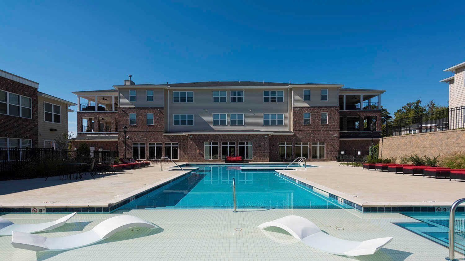 Petition · Fire Kelly Moore from the Grove at Slippery Rock United