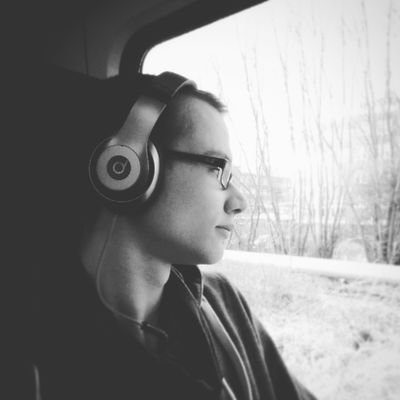 ChangeOrg profile picture for @Lukas