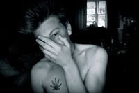 ChangeOrg profile picture for @Speed