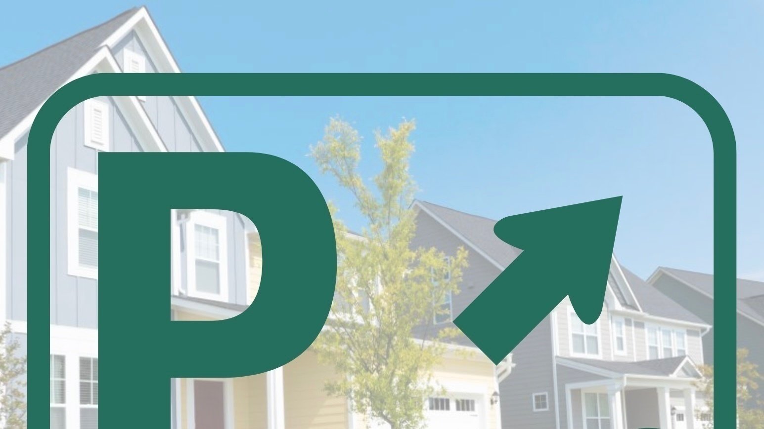 Petition · Red Cedar Crossing West Petition For Additional Parking