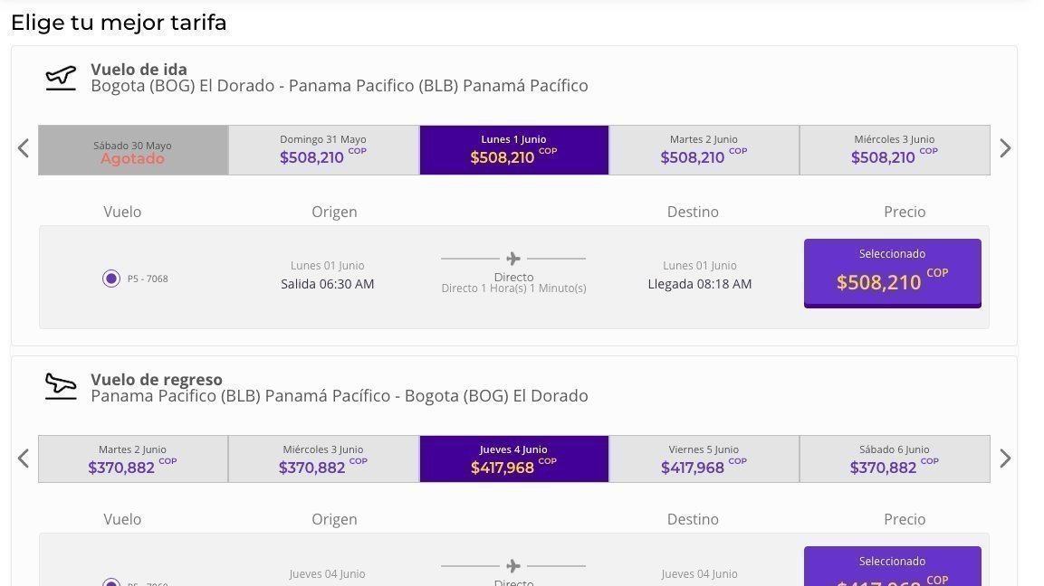 Petition · Que Wingo haga devoluciones por el Coronavirus o alargue el