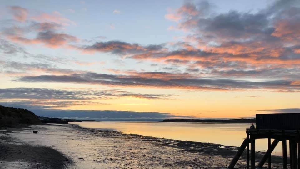 Petition · Its time for a South Naknek Village Council Leadership