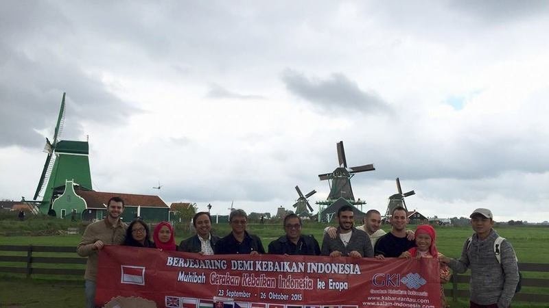 Community Presiden Republik Indonesia Dpr Dan Presiden Segera Mengesahkan Uu Kewarganegaraan Ganda Ri Change Org Community Presiden Republik Indonesia Dpr Dan Presiden Segera Mengesahkan Uu Kewarganegaraan Ganda Ri Change Org