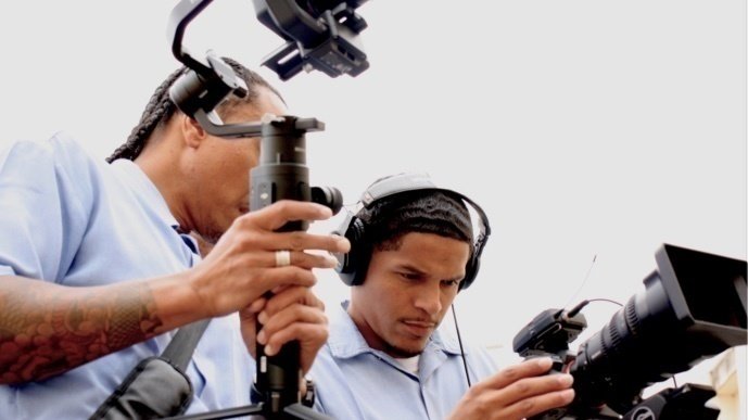 Petition · Commutation for Edmond Richardson - United States · Change.org