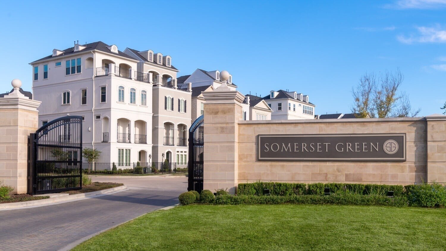 Petition · Reverse Recent Parking and Enforcement Rules Implemented by