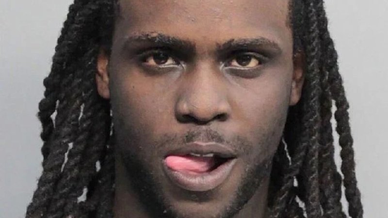 Petition Chief Keef As Static Shock Change Org