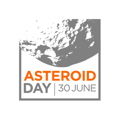 ChangeOrg profile picture for @asteroid