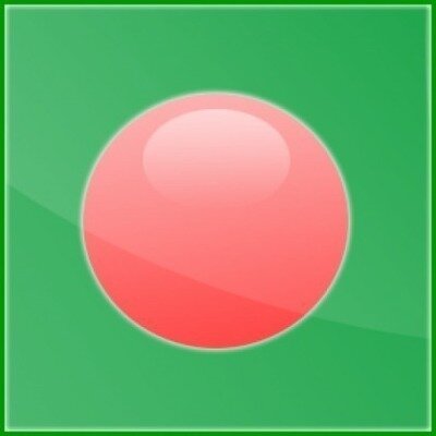 ChangeOrg profile picture for @shohag