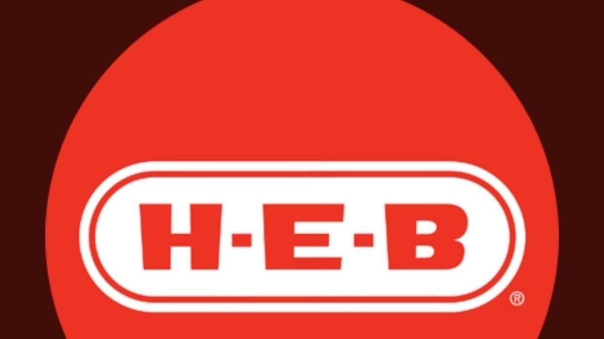 Petition · REINFORCE COVID SAFETY PROTOCOL AT HEB ON 31st(TEMPLE,TX